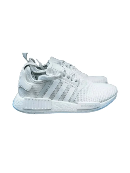 ADIDAS NMD R1 RUNNER WOMENS 'SAND' UK 4.5 Deadstock